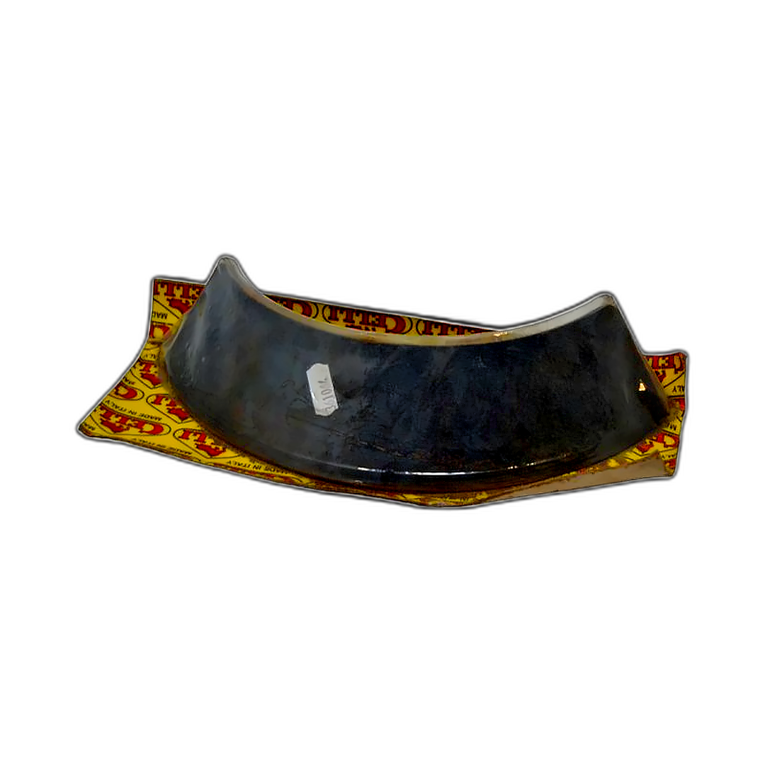 Immagine di PROTEZIONE CARTER CELLI HF-BV 361064