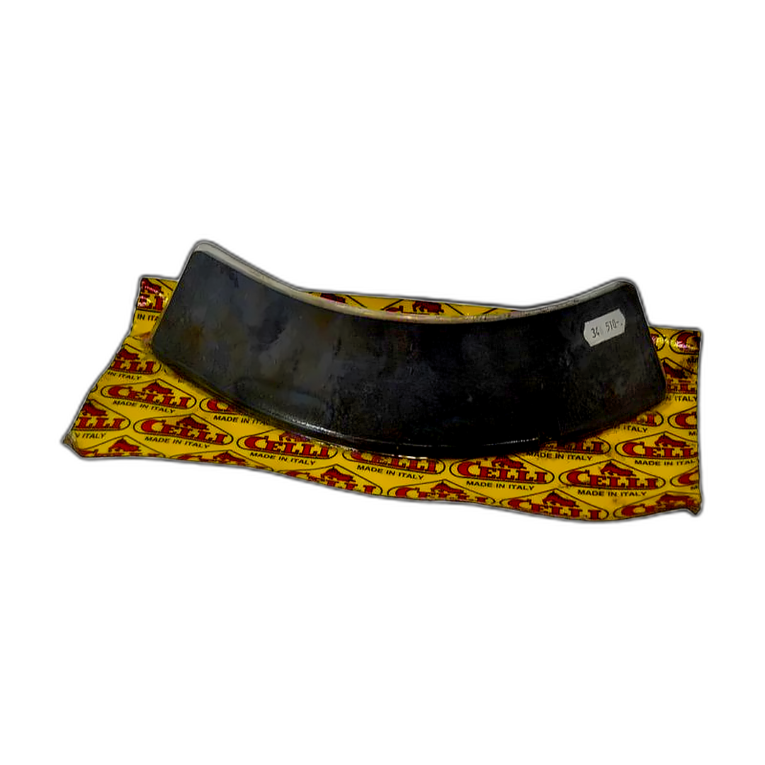 Immagine di PROTEZIONE CARTER DE 346510