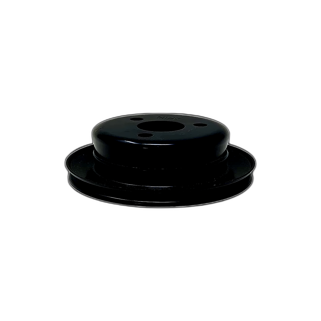 Immagine di PULEGGIA POMPA ACQUA 4655014 - 4615467 - 4736987