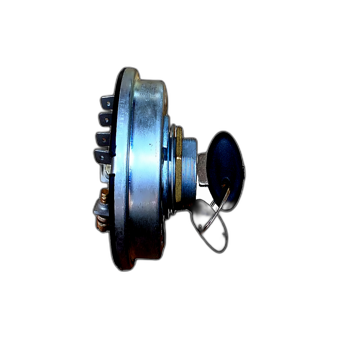 Immagine di QUADRO LUCE 6 POSIZIONI CON LUCE PARCHEGGIO FIAT 5118433