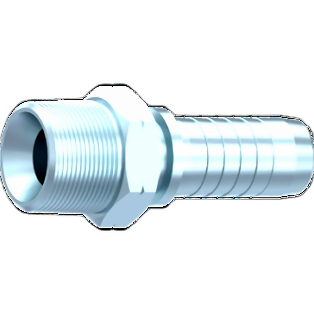 Immagine di M.1.1/4"NPTF X T. 1.1/4"