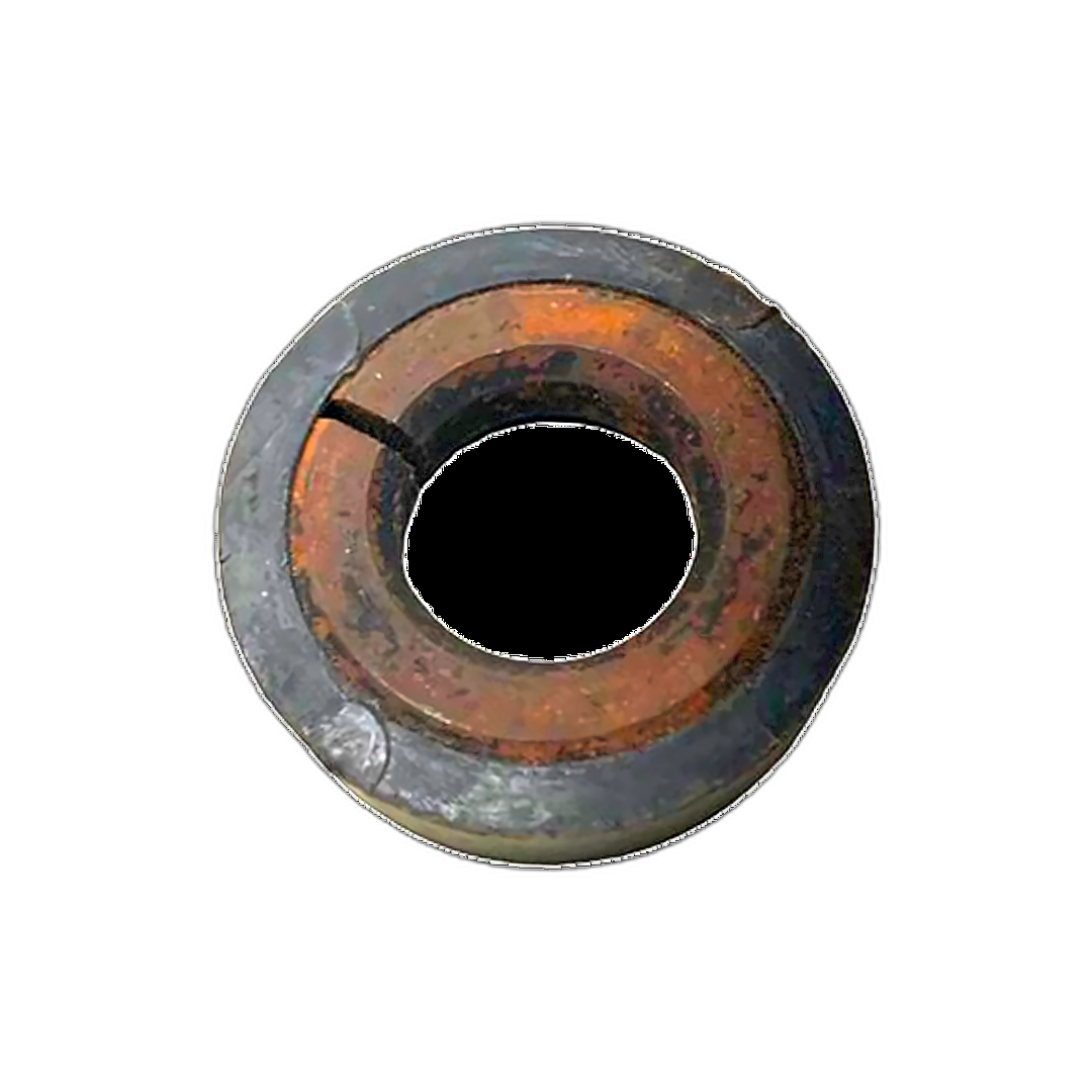 Immagine di RONDELLA E 386 (6I6609 - 1139609) D=59MM