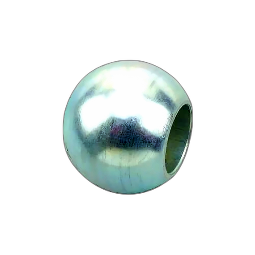 Immagine di ROTULA PER BRACCI INFERIORI d=38 D=64 H=45