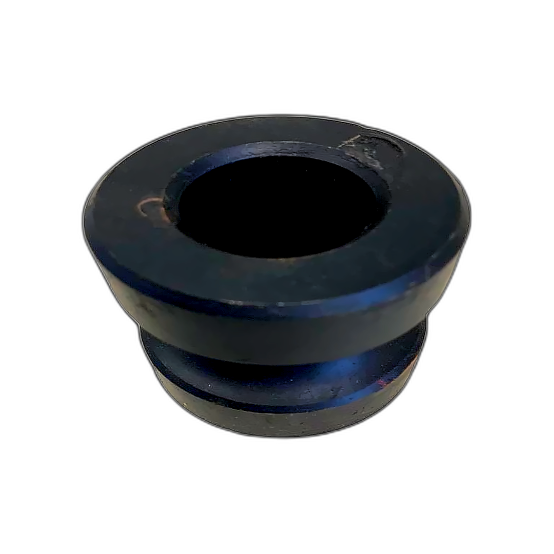 Immagine di ROTULA PER FORCELLA DA 60 2459950C