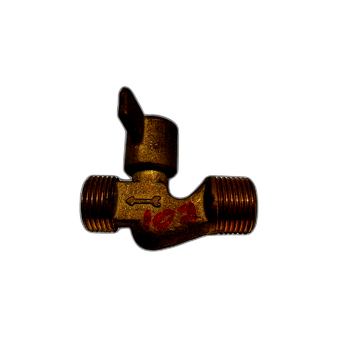 Immagine di RUBINETTO RADIATORE FIAT 990254