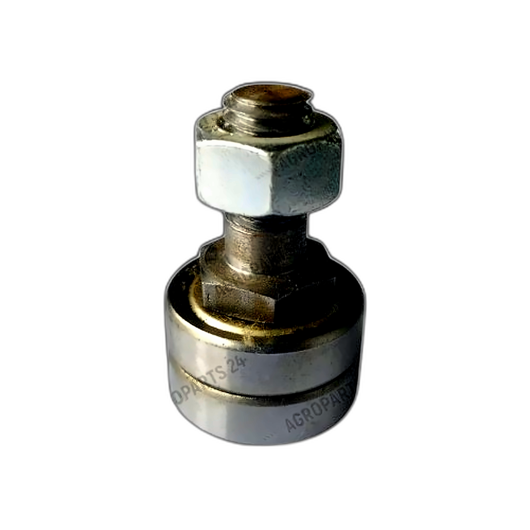 Immagine di RULLO RACCOGLITORE PER PRESSE 05.05.021-05.05.022