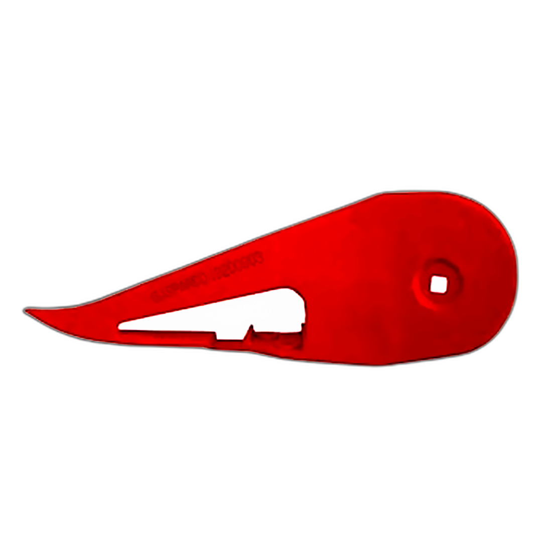 Immagine di SCARPA ESTERNA ADATT. GASPARDO