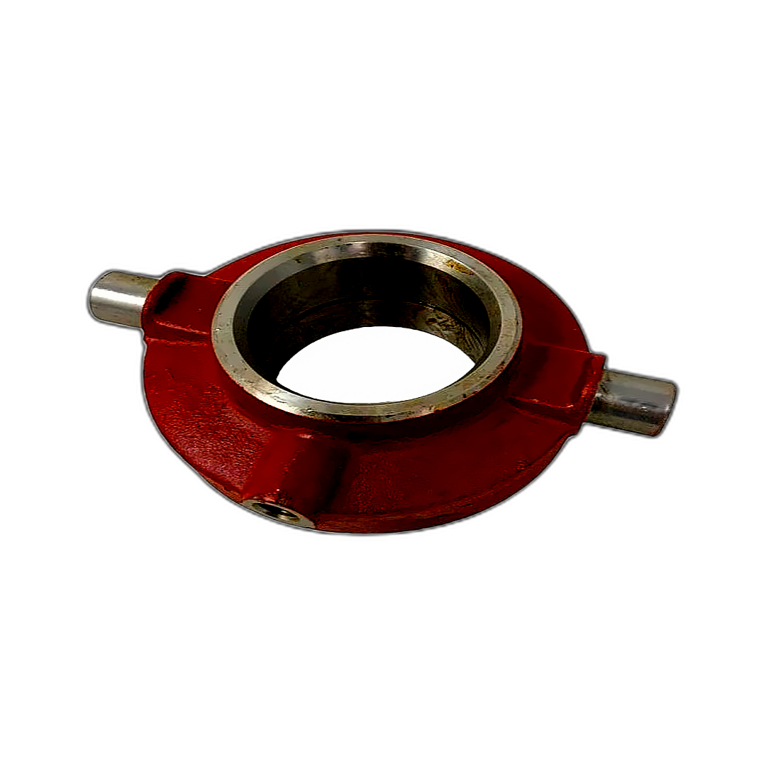 Immagine di SCATOLA RUOTA TENDICINGOLO CPT. 597427