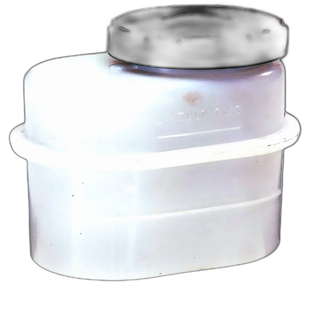 Immagine di SERBATOIO OLIO IDROGUIDA 3302134M91 1825070M91