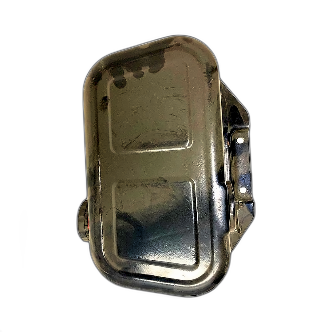 Immagine di SERBATOIO GASOLIO LOMBARDINI LDA510-450