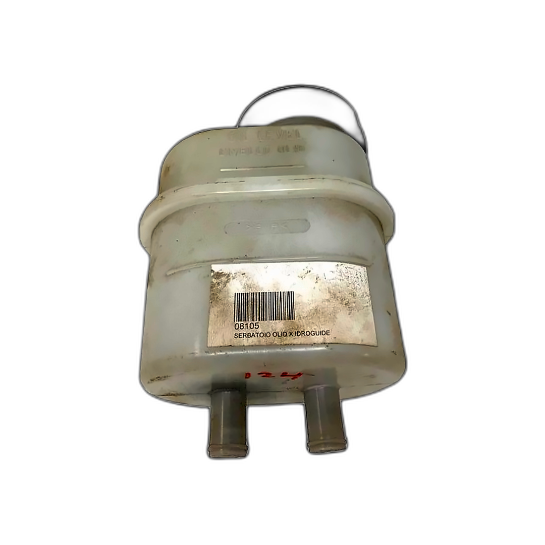 Immagine di SERBATOIO GASOLIO LOMBARDINI LDA360/400