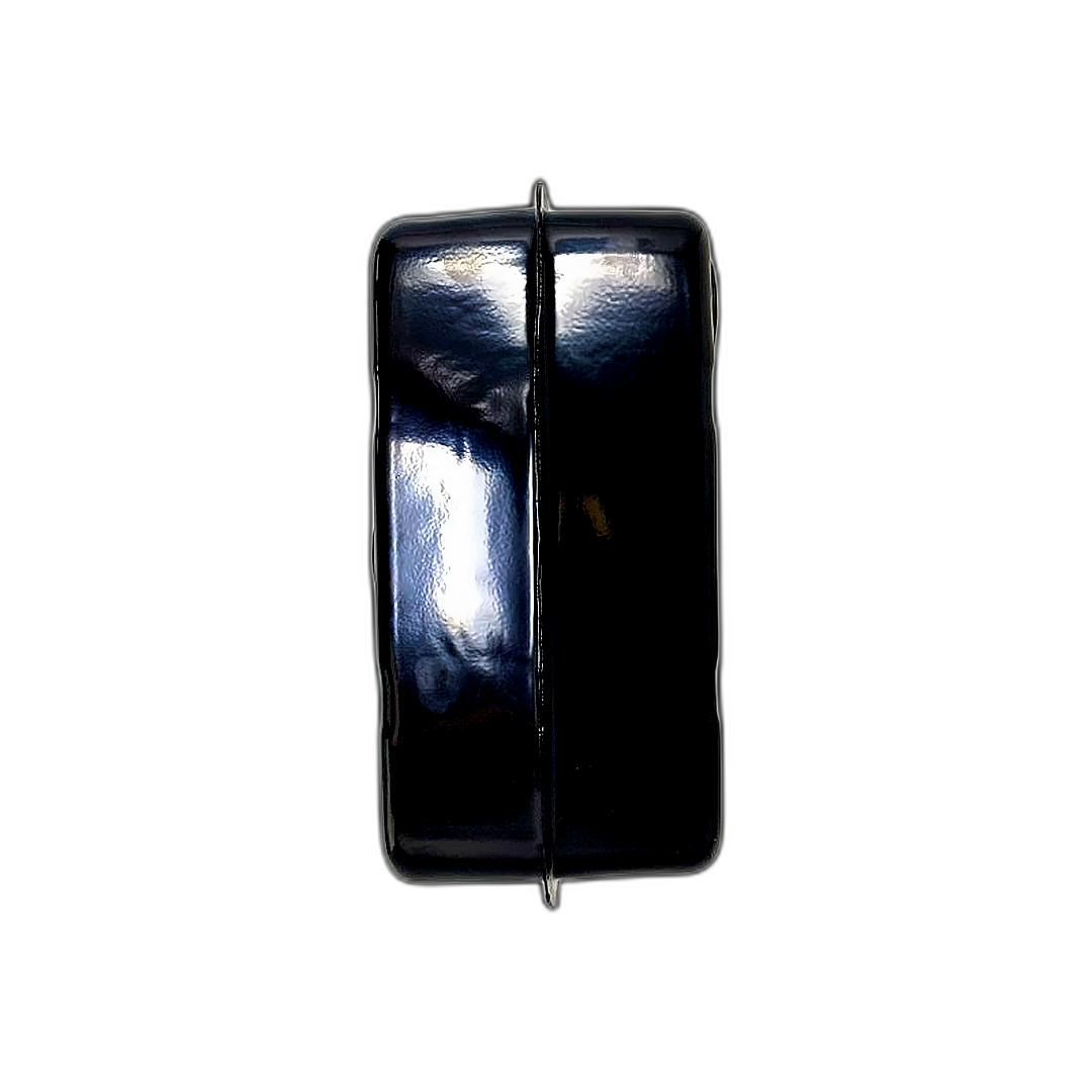 Immagine di SERBATOIO GASOLIO LOMBARDINI 4LD640/100/705