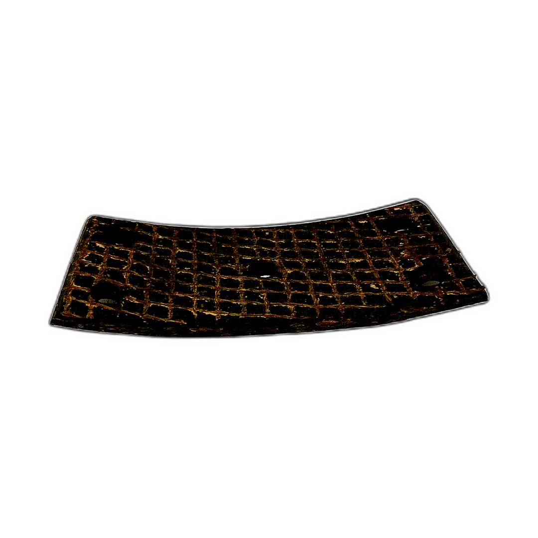 Immagine di CEPPO PER BANDELLA FRENO H=60MM