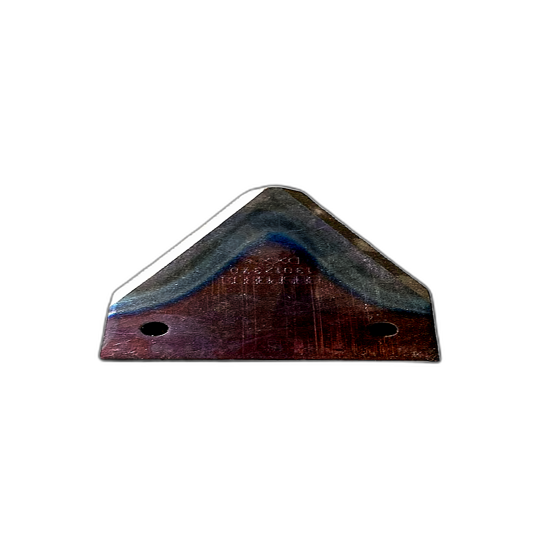 Immagine di SEZIONE CON FINESTRA 76X80X2 2 FORI - 580024664 - 12198 - 582091 - NB04249 - 206775