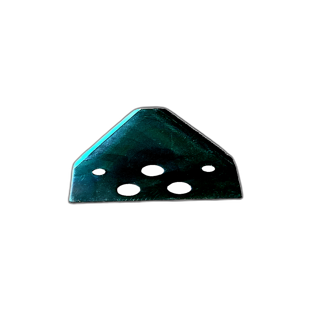 Immagine di SEZIONE 75.8X90X2 5 FORI - 580.27095 - 580.27096