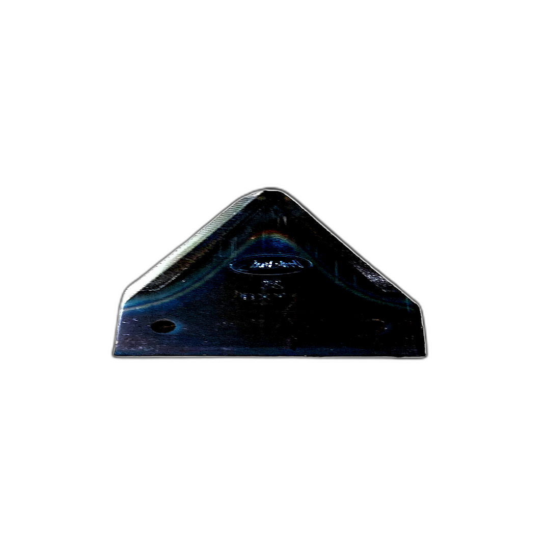 Immagine di SEZIONE 76X88X3 2 FORI - 21120243