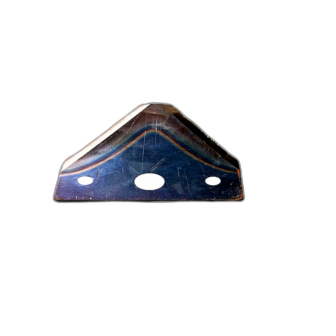 Immagine di SEZIONE 50.8X74X2.5 - 582090 - 206793 - D2001R/74