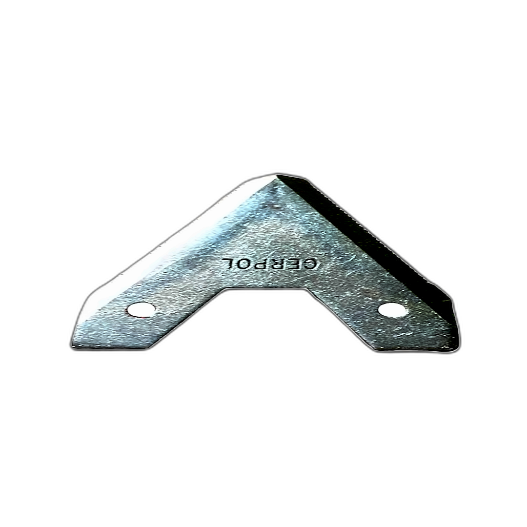 Immagine di SEZIONE 76X80X3 - 2466/3 - 12198/3 - 582090/3