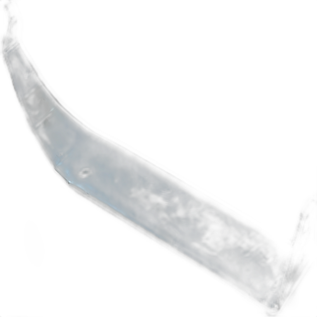 Immagine di SLITTA SCARPA INTERNA GASPARDO FB 940