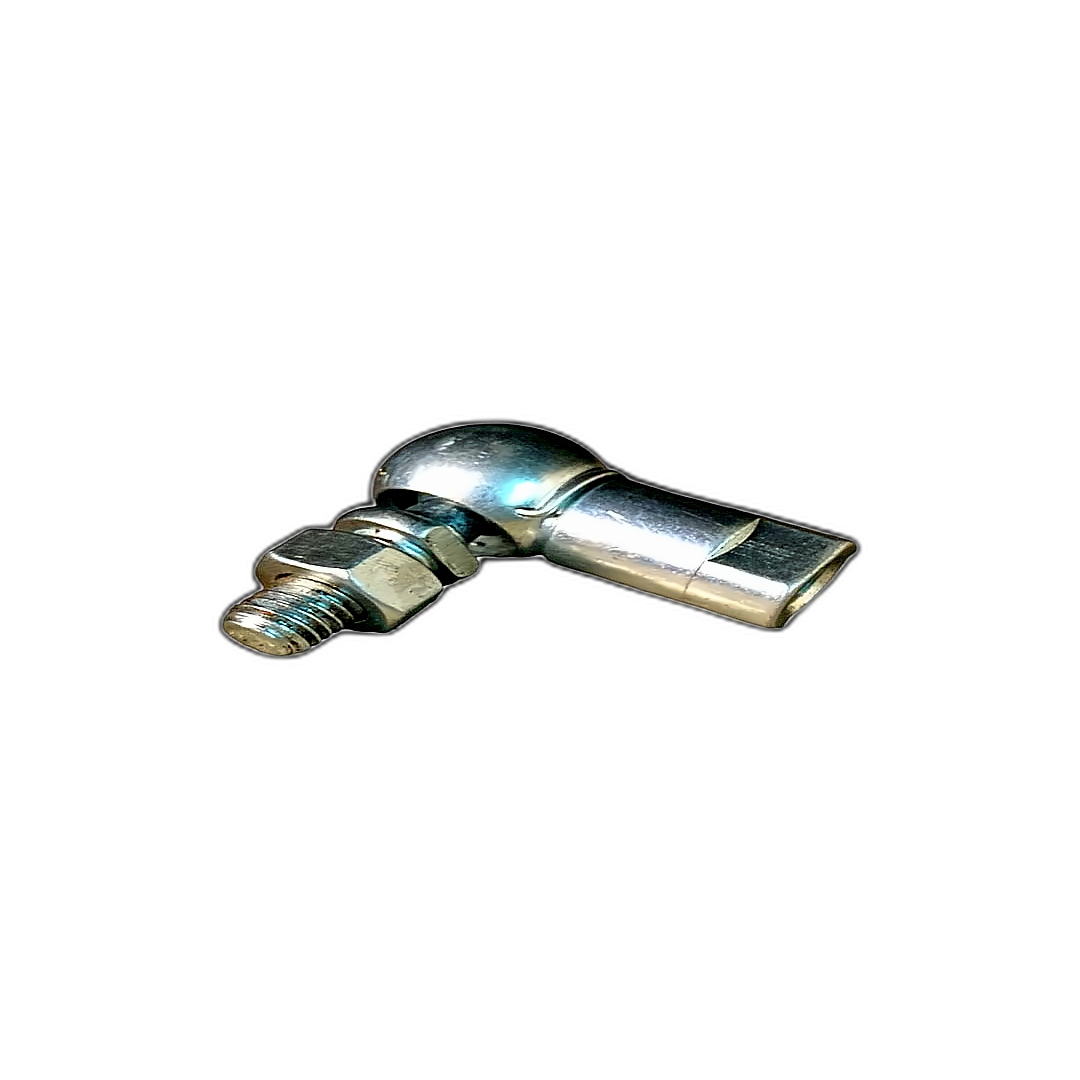 Immagine di SNODO ANGOLARE AS 13 DX