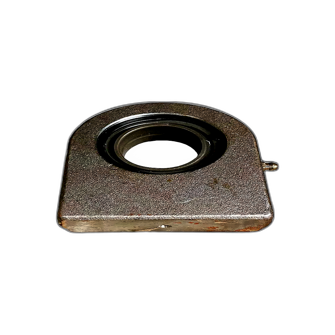 Immagine di SNODO SFERICO RADIALE D=45 MM