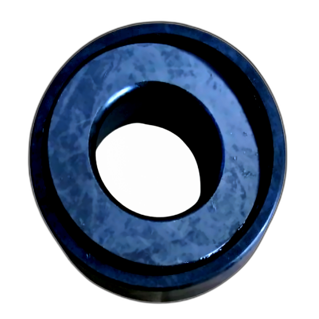 Immagine di SNODO 30.00X64.30 5119699