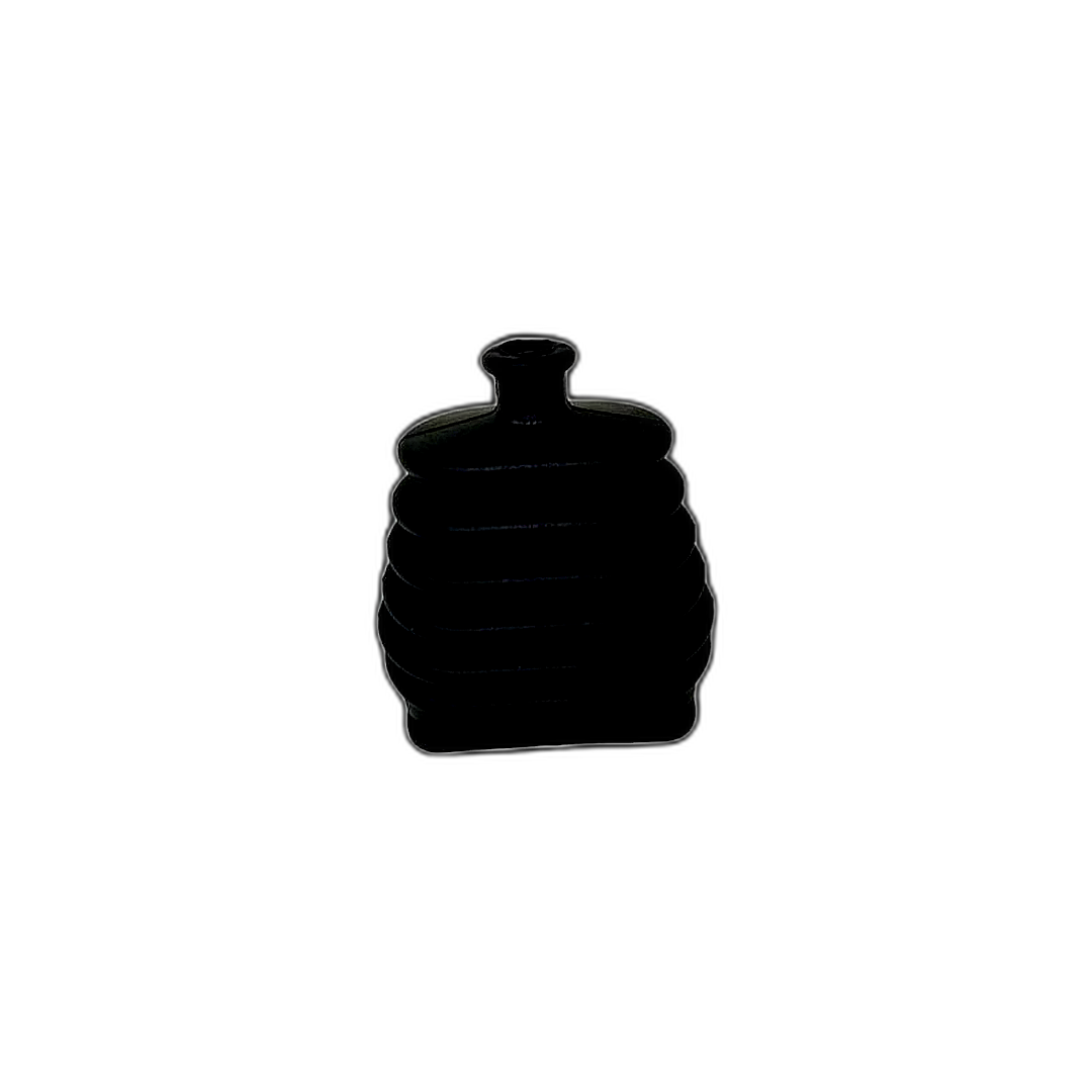 Immagine di SOFFIETTO LEVAC.