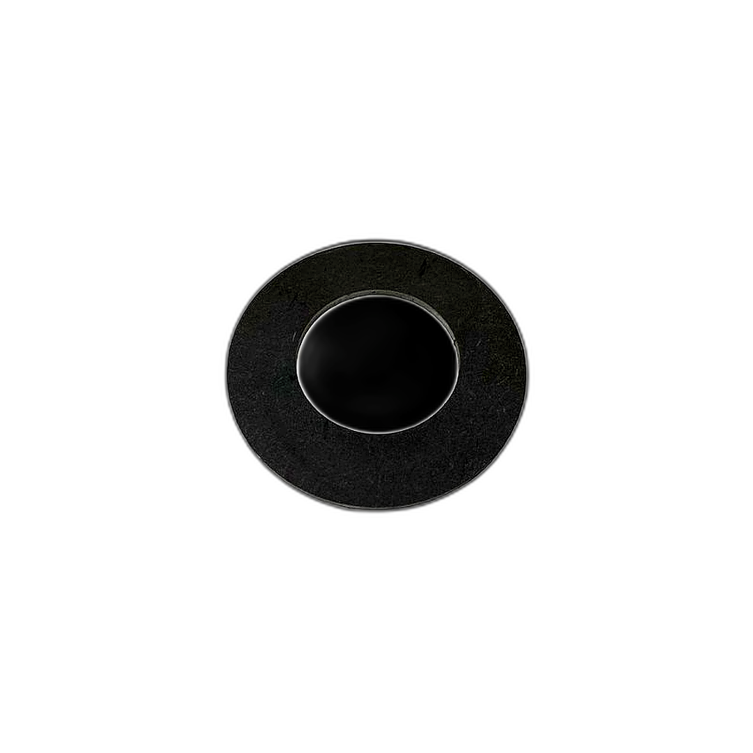 Immagine di SPESSORE 35X70X1