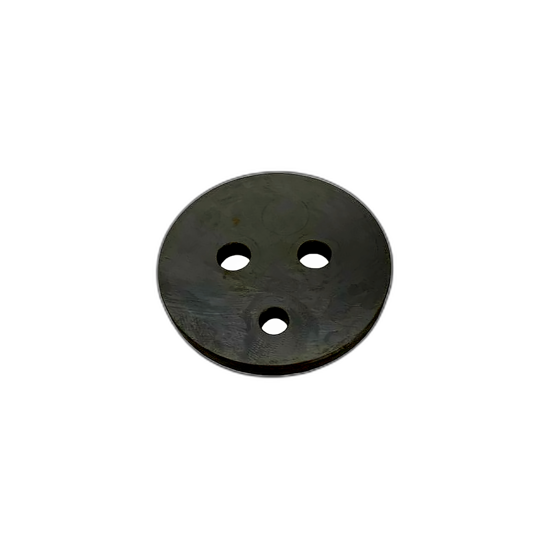 Immagine di SPESSORE ASSALE 5183370