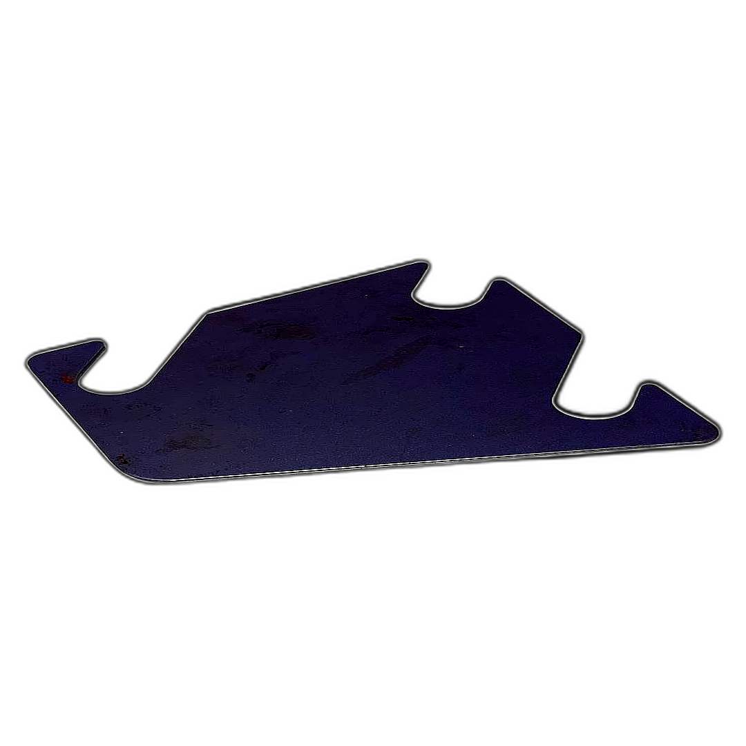 Immagine di SPESSORE GUIDA CARRO 5122114