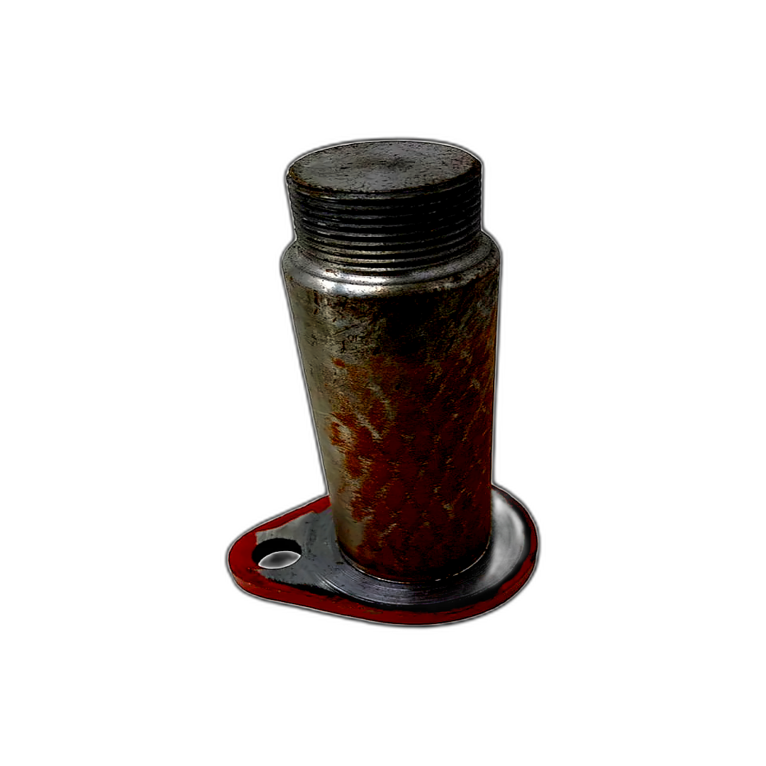 Immagine di SPINOTTO MANOVELLA V84/30B 2157