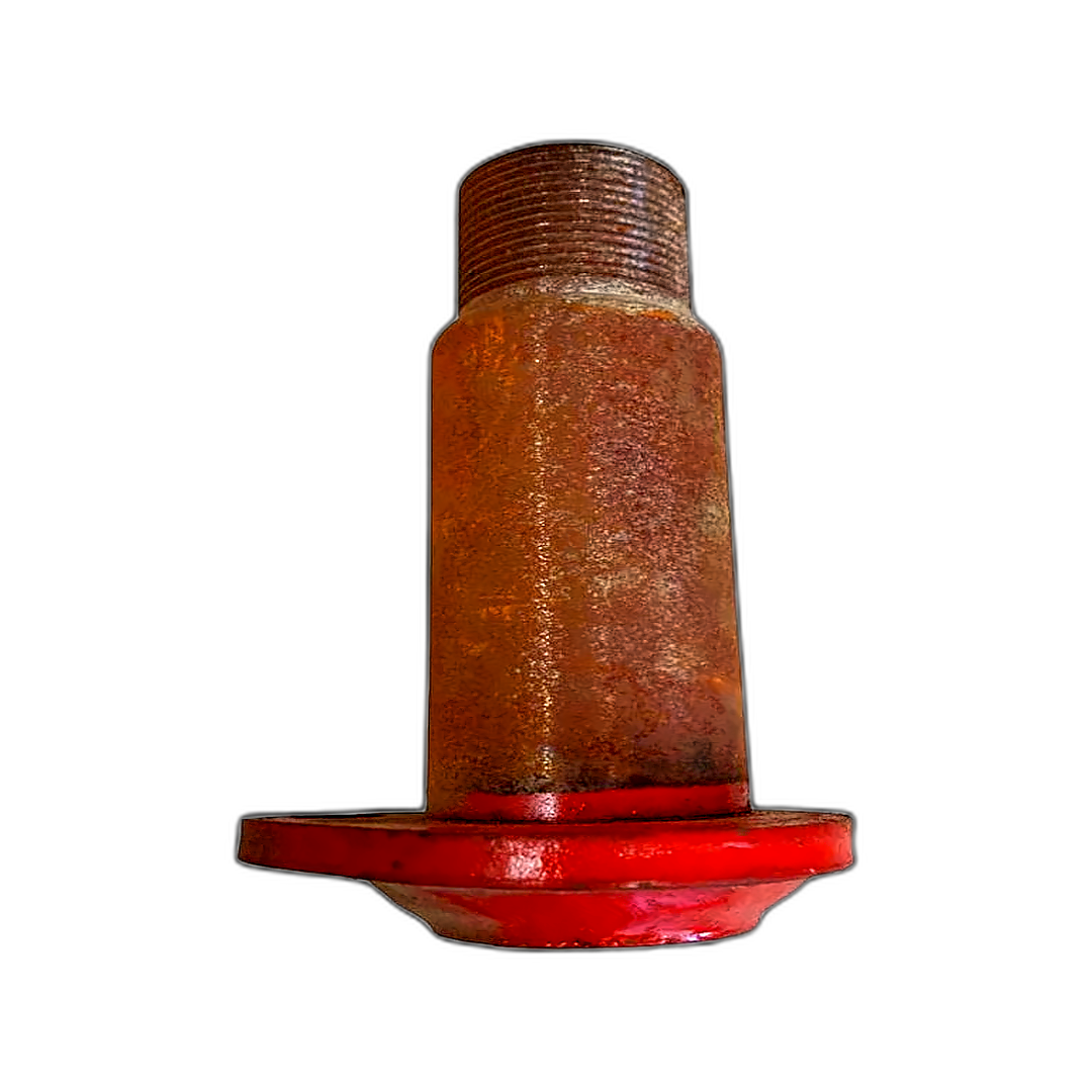 Immagine di SPINOTTO MANOVELLA ESTERNA V84/30B 2153