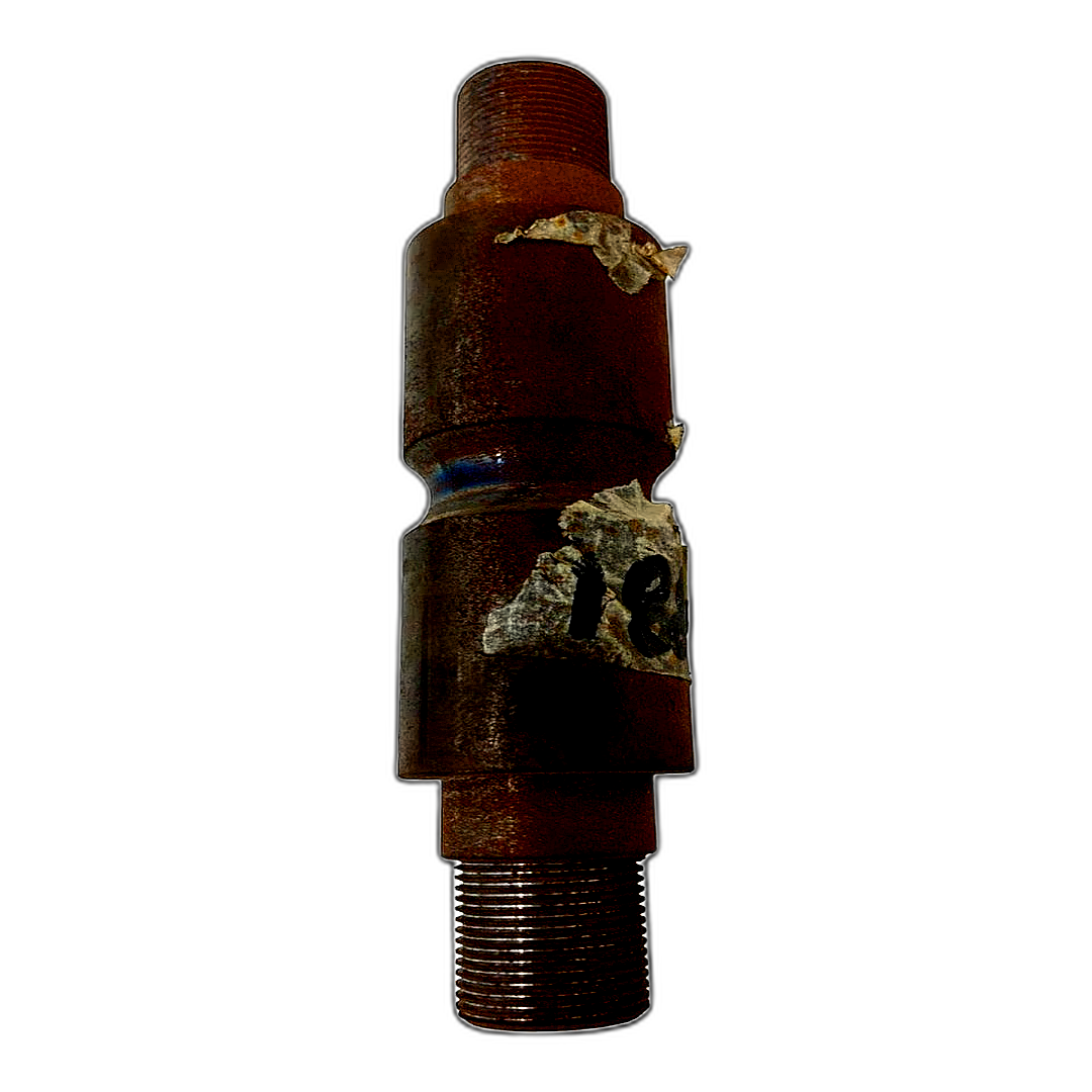 Immagine di SPINOTTO FULCRO V84/25 1880