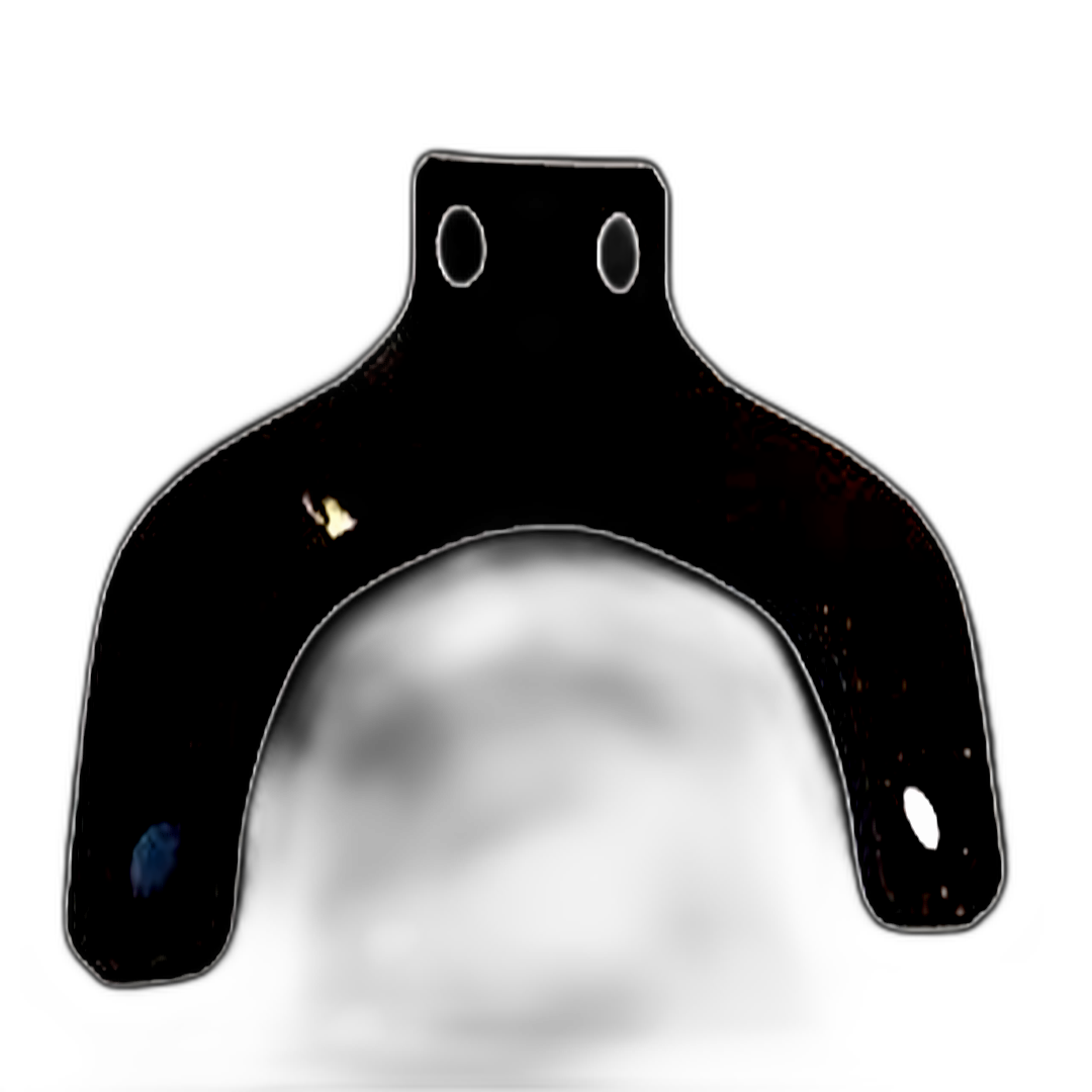 Immagine di STAFFA PER CATENE 5121164