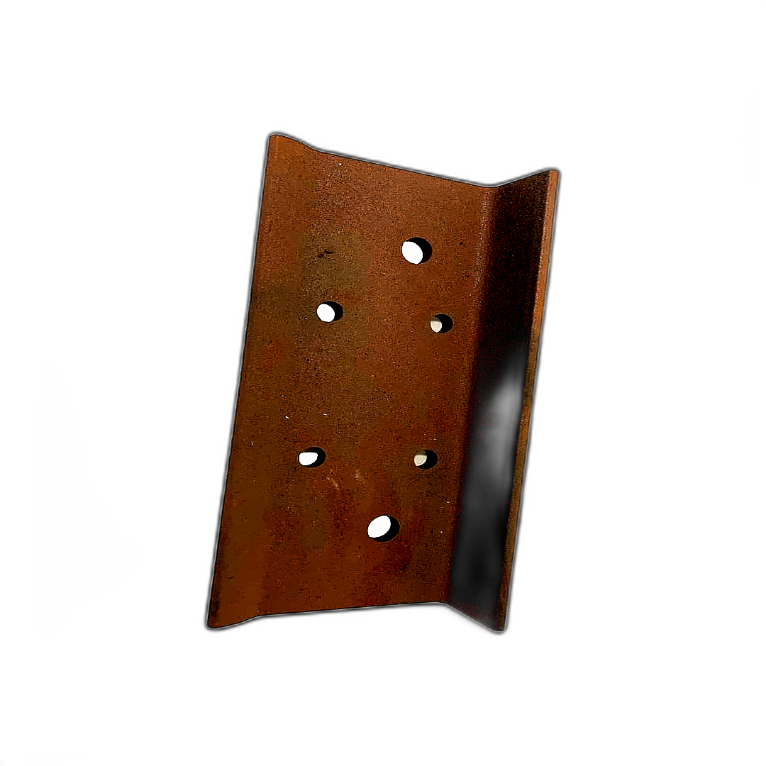 Immagine di SUOLA A/300