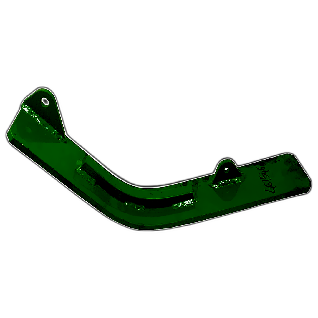 Immagine di SUOLA SLITTA V84/30 2117