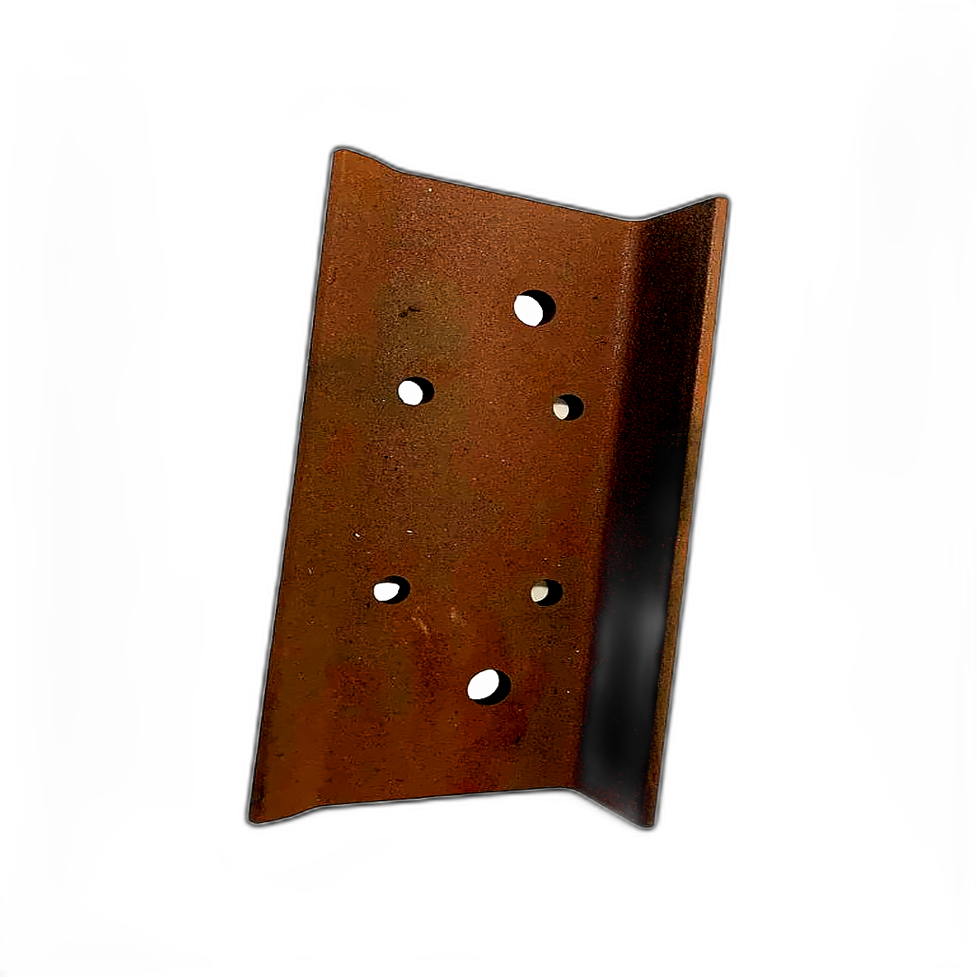 Immagine di SUOLA A/250