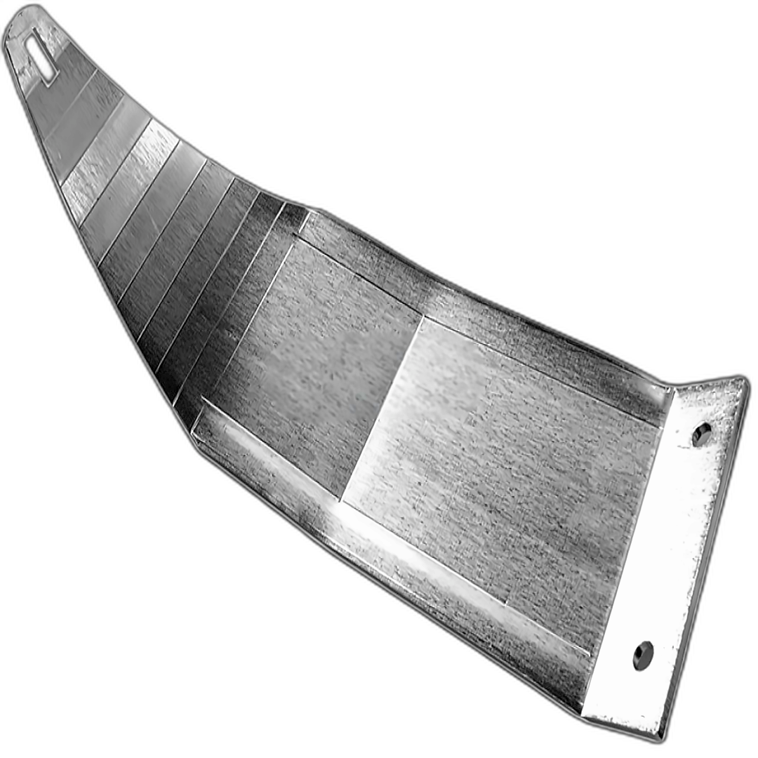 Immagine di SUOLA SCARPA INTERNA PER GASPARDO