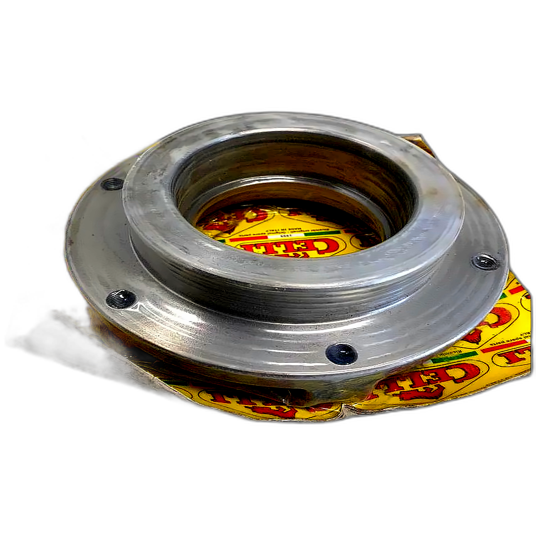 Immagine di SUPPORTO ALBERO MOTORE 321535