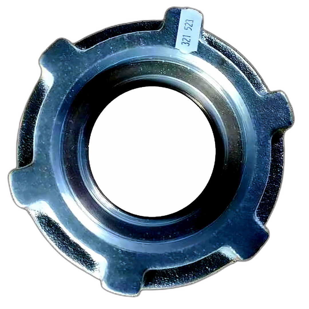 Immagine di SUPPORTO DESTRO 321523