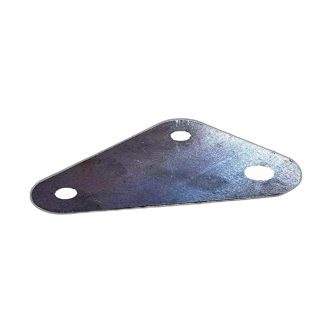 Immagine di SUPPORTO PATTINO B 311508