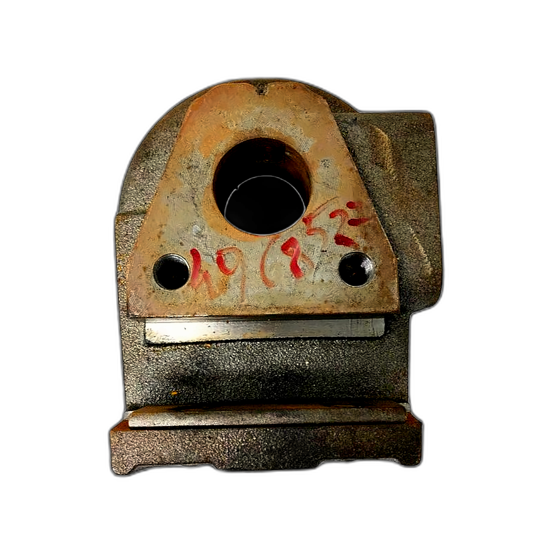 Immagine di SUPPORTO E.DX.I.SX DESTRO