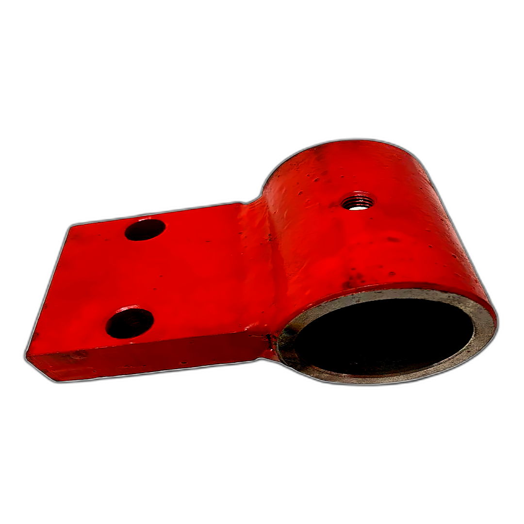 Immagine di SUPPORTO TIRANTI V84/30 2120