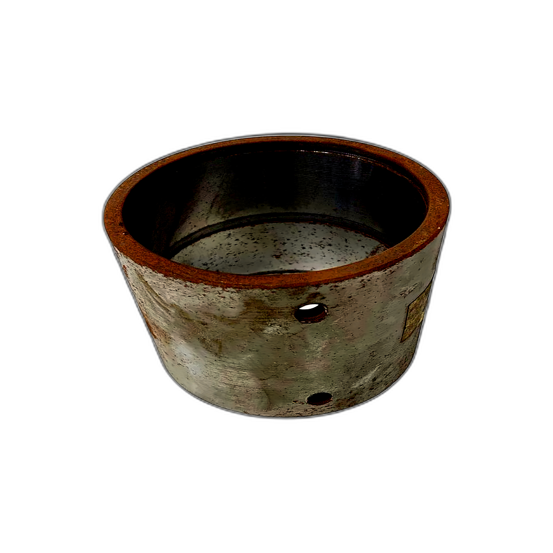 Immagine di SUPPORTO CUSC. TEL. V84/30 2681