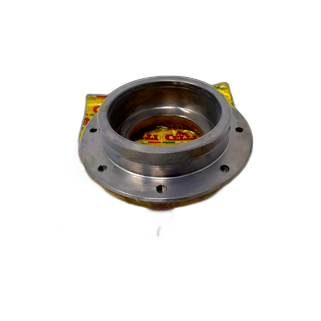 Immagine di SUPPORTO SINISTRO 421519