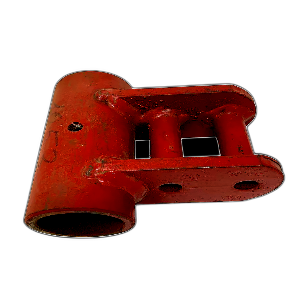 Immagine di SUPPORTO TIRANTI CENTR. V/74LL 1053