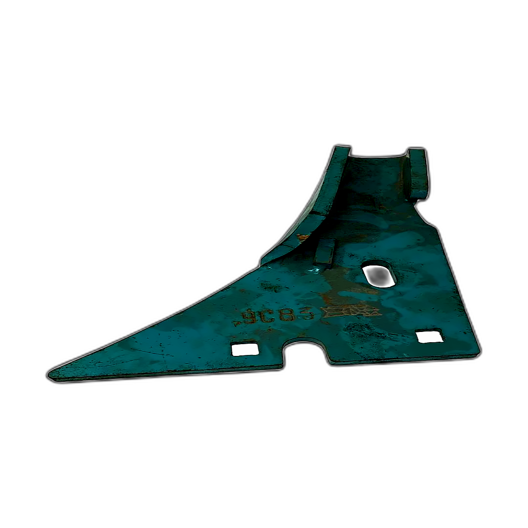 Immagine di SUPPORTO SCALPELLO NARDI 6C83 DX