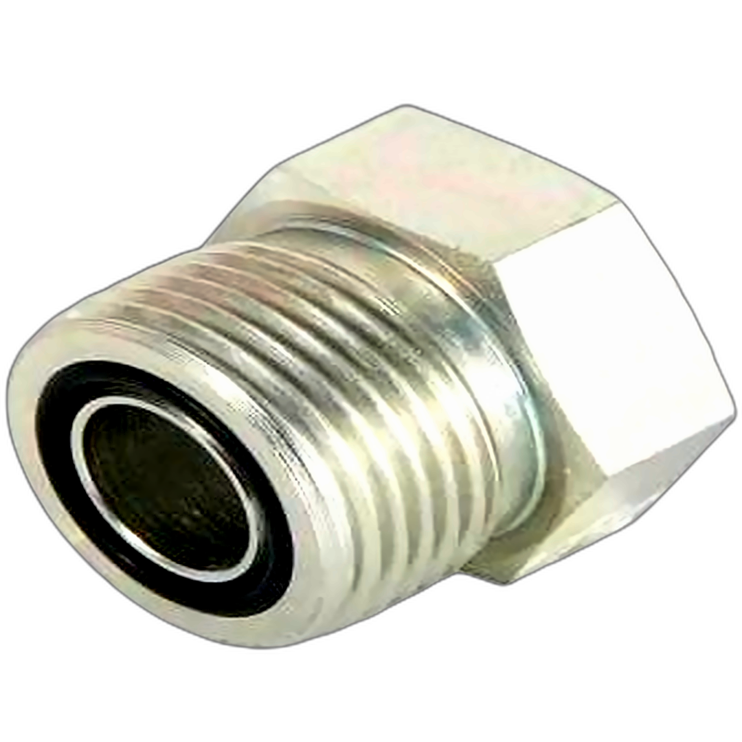 Immagine di TAPPO MASCHIO ORFS 1.3/16"