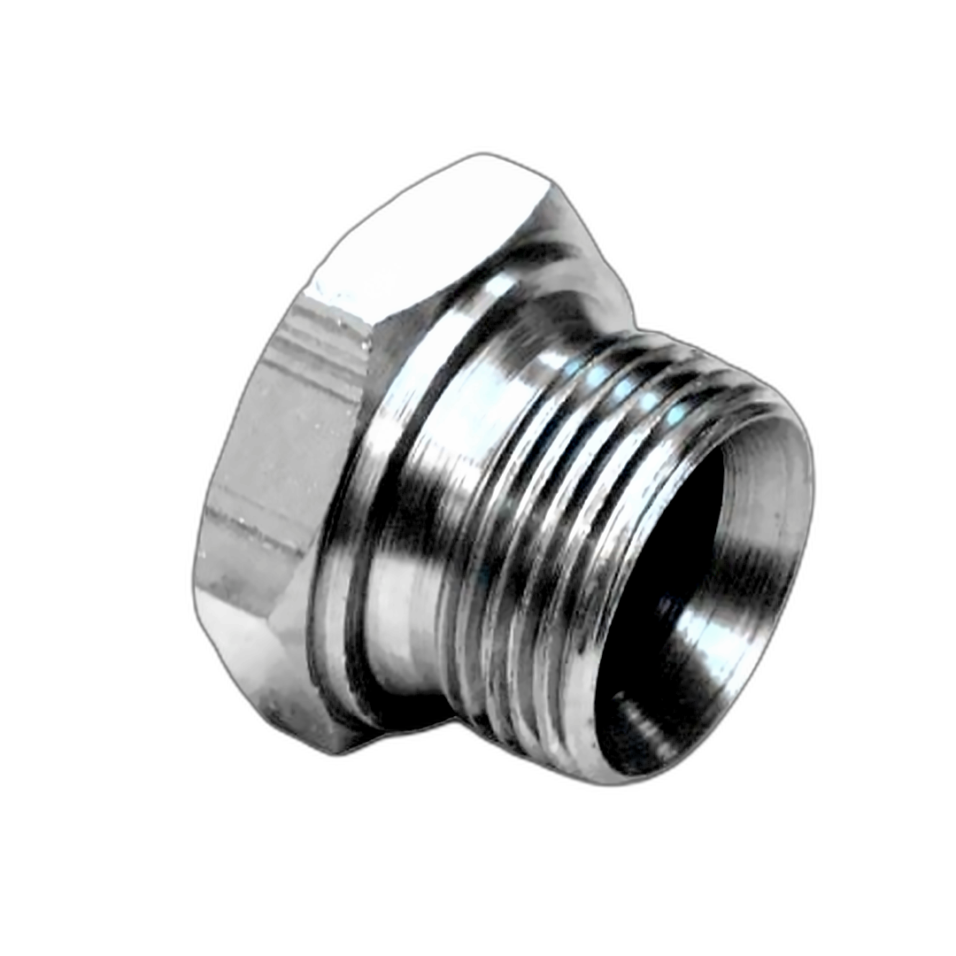 Immagine di TAPPO MASCHIO 1.1/2 GAS