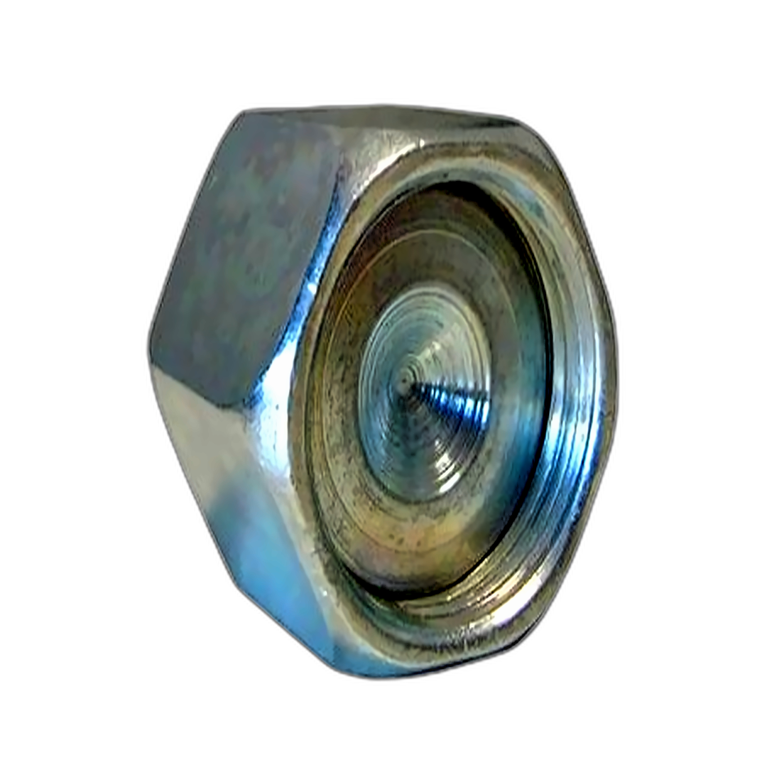 Immagine di TAPPO FEMMINA 13/16" ORFS